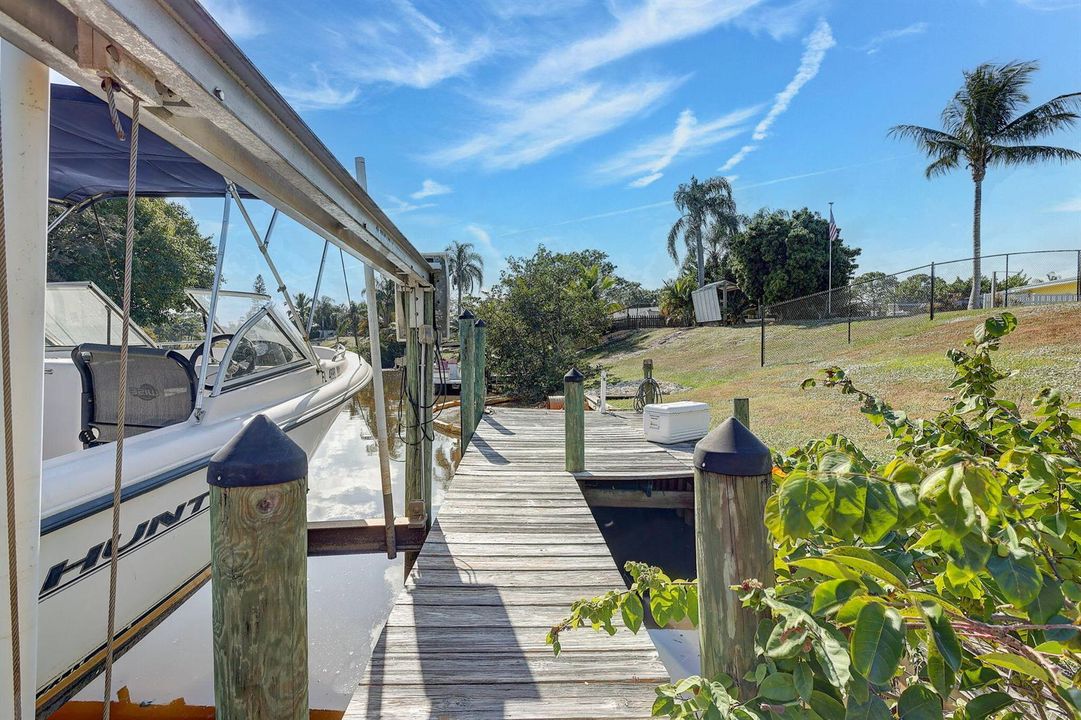 43-web-or-mls-5P1A0898
