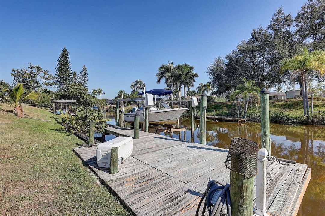 40-web-or-mls-5P1A0873