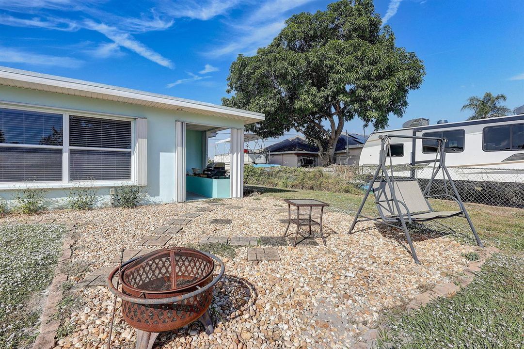 34-web-or-mls-5P1A0908