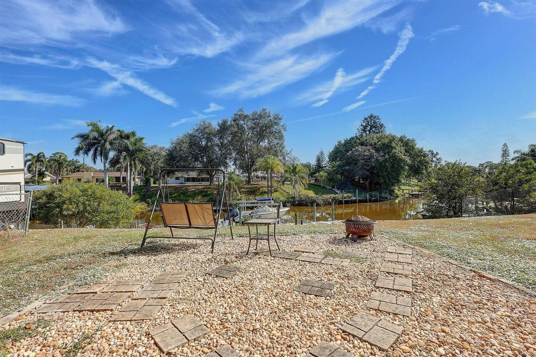 35-web-or-mls-5P1A0933