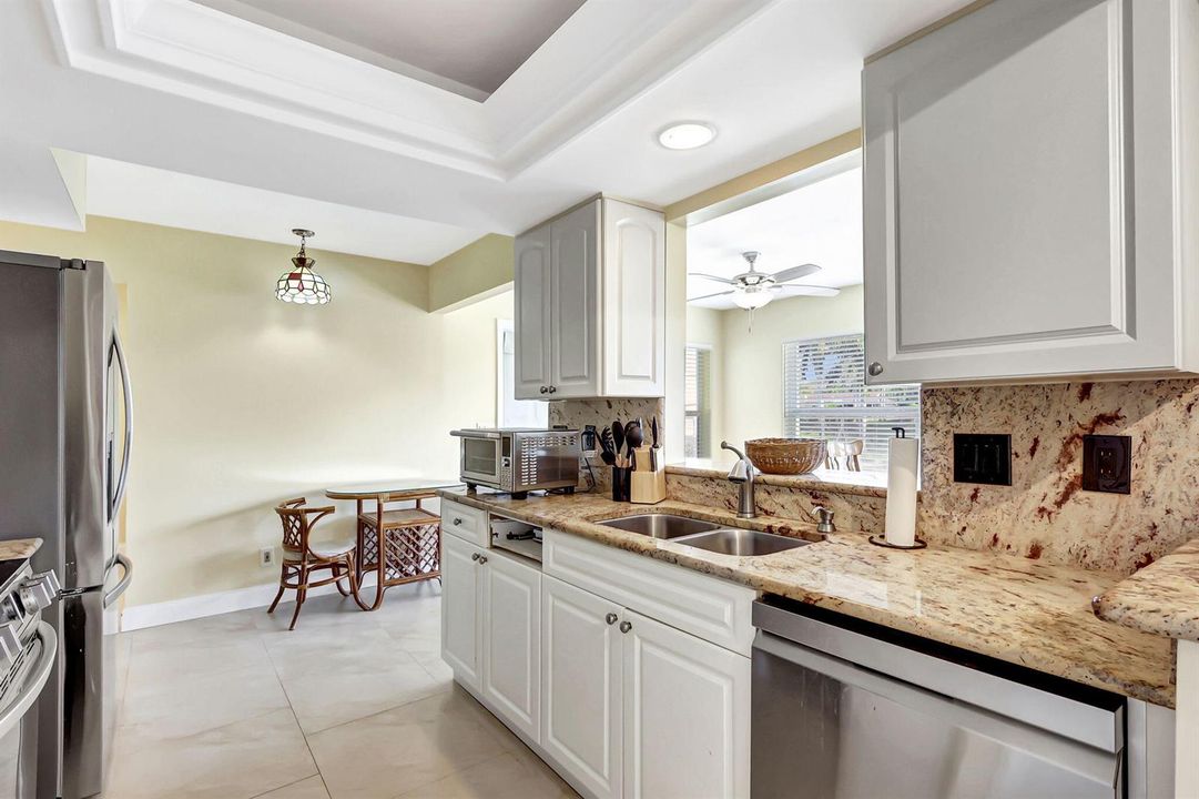 20-web-or-mls-5P1A1039