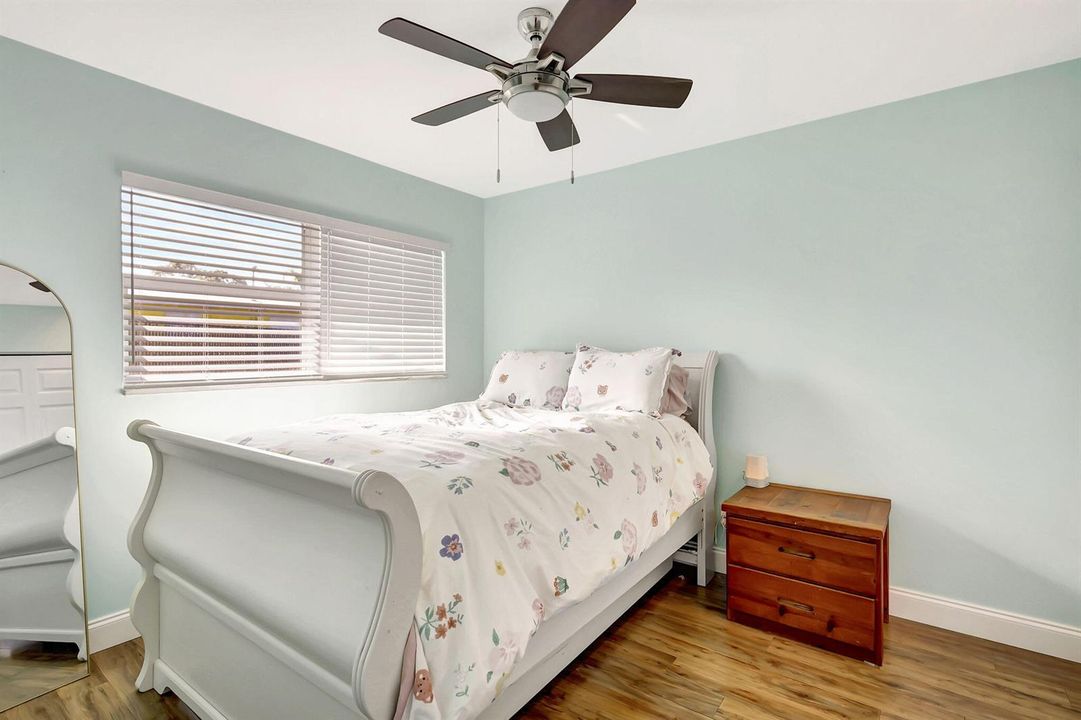 29-web-or-mls-5P1A1084