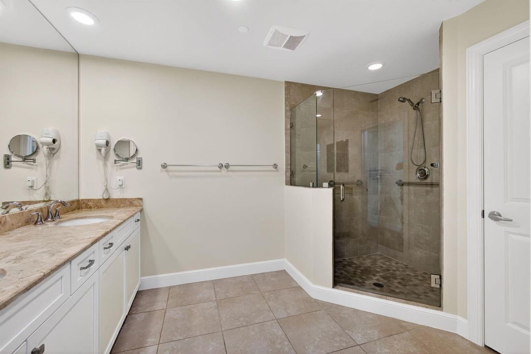 38-web-or-mls-5D1A6684