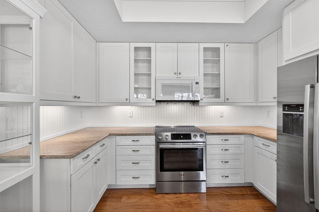 22-web-or-mls-5D1A6578