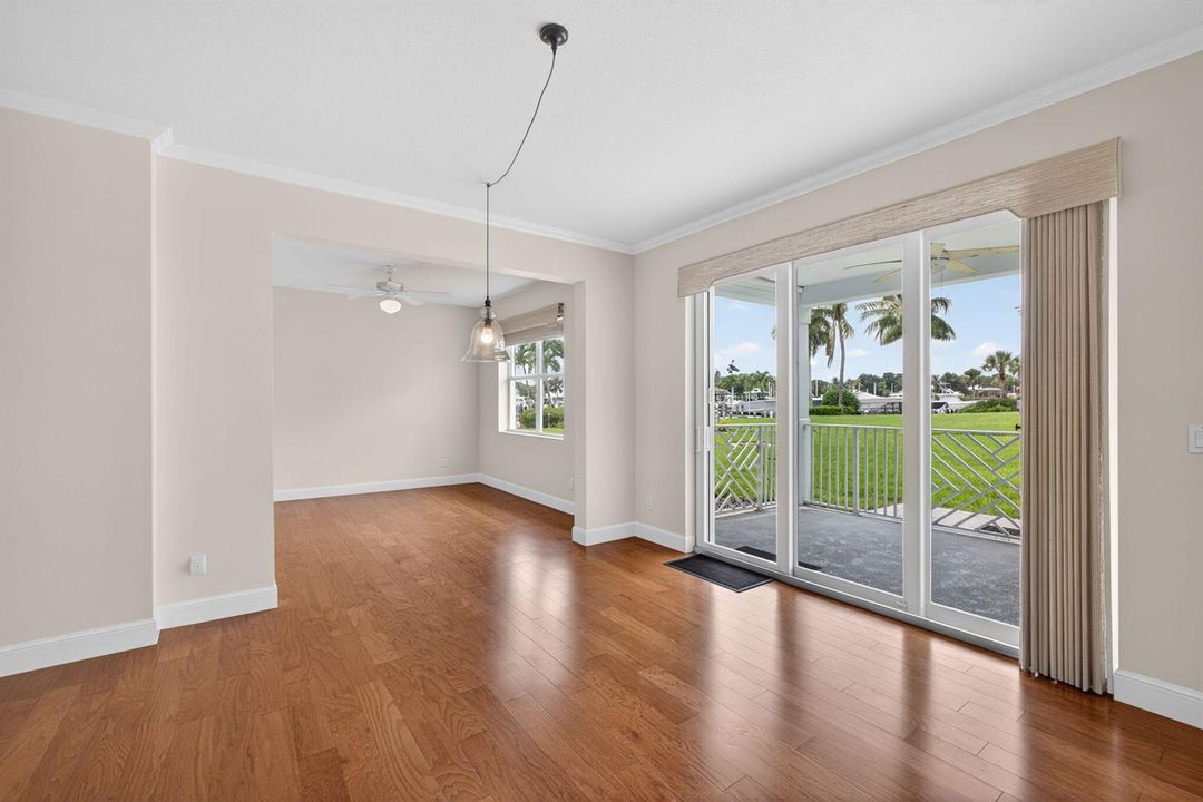 13-web-or-mls-5D1A6533