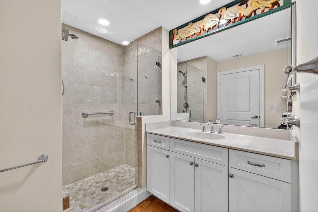 33-web-or-mls-5D1A6633