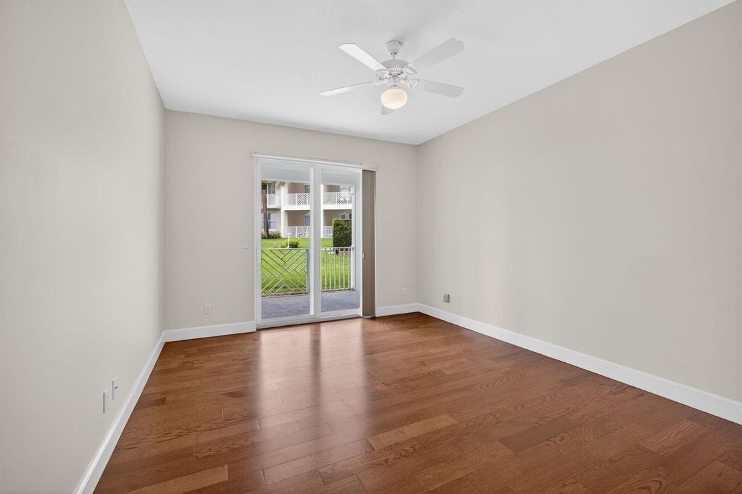 36-web-or-mls-5D1A6648