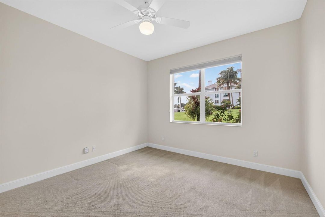 31-web-or-mls-5D1A6623