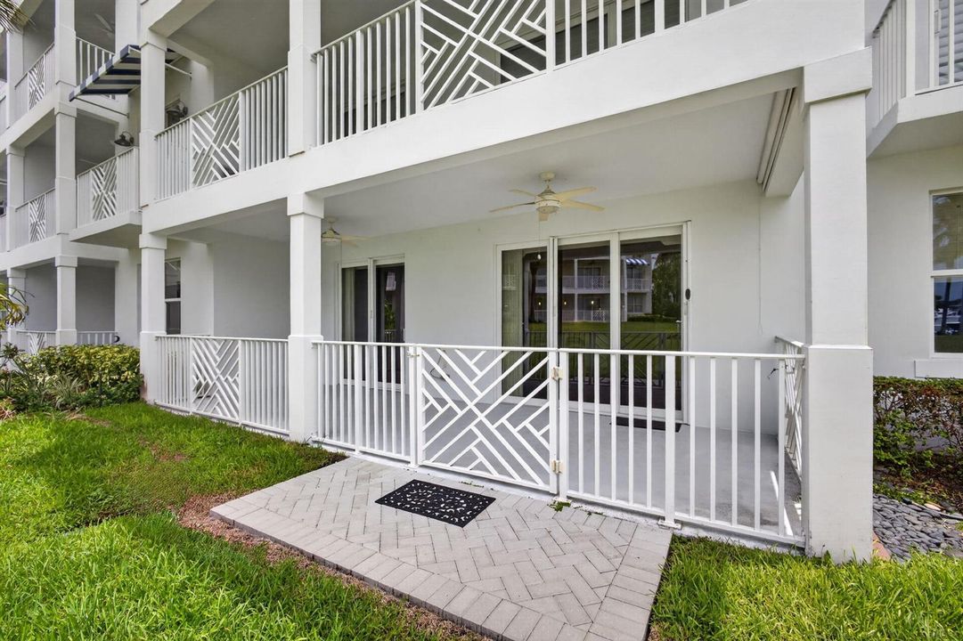 41-web-or-mls-5D1A6433