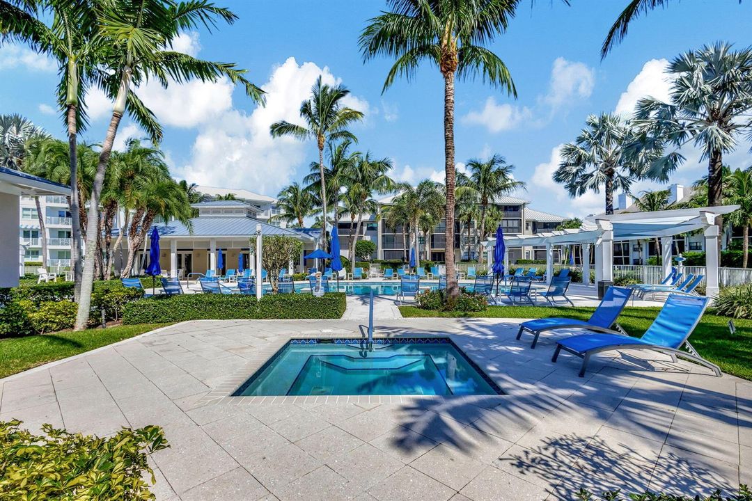 101-web-or-mls-85-print-Bay Colony Virtu