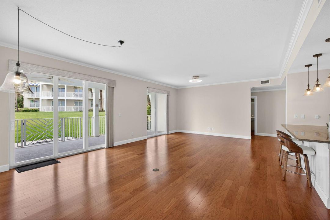 14-web-or-mls-5D1A6538
