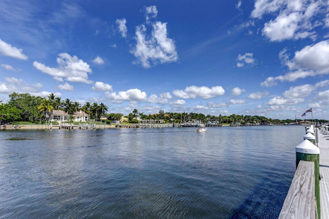 87-web-or-mls-48-print-IMG_1035