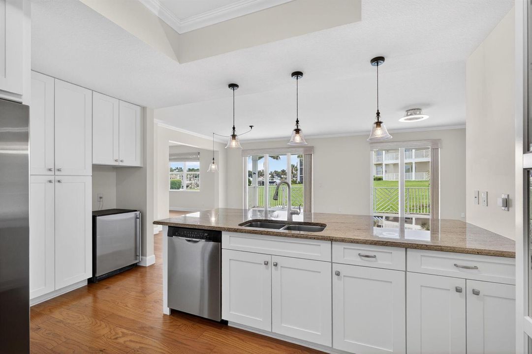 24-web-or-mls-5D1A6588