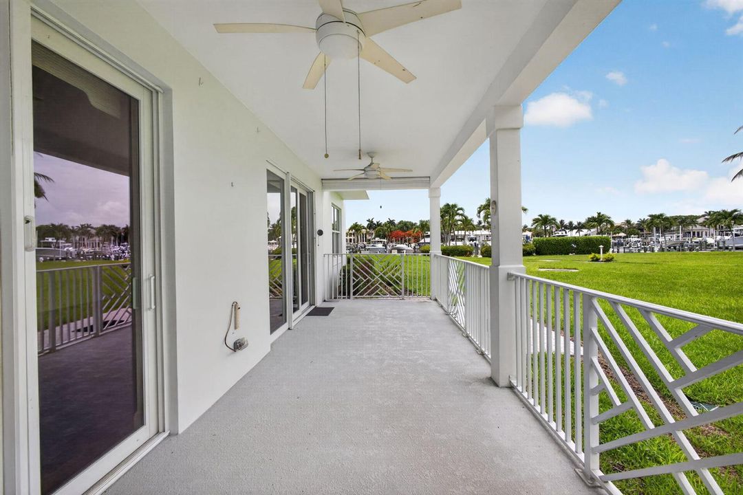 46-web-or-mls-5D1A6458