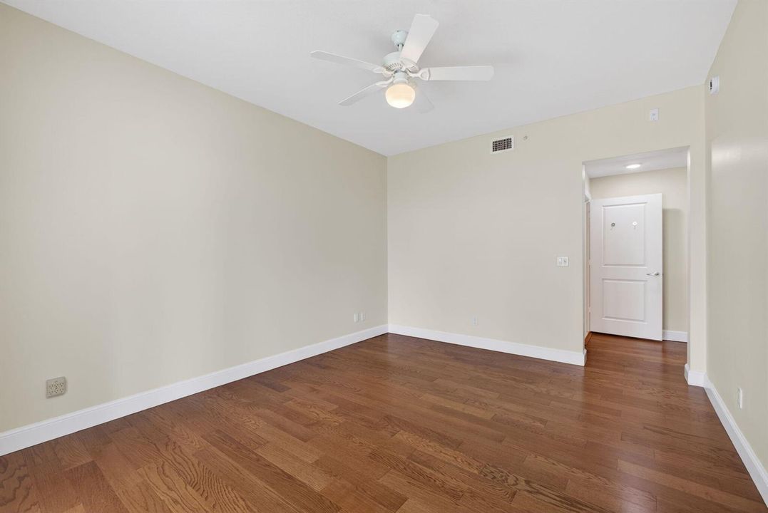 37-web-or-mls-5D1A6653
