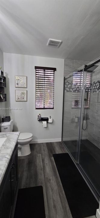 For Sale: $759,000 (4 beds, 2 baths, 1890 Square Feet)