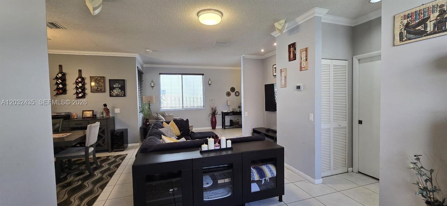 For Sale: $759,000 (4 beds, 2 baths, 1890 Square Feet)