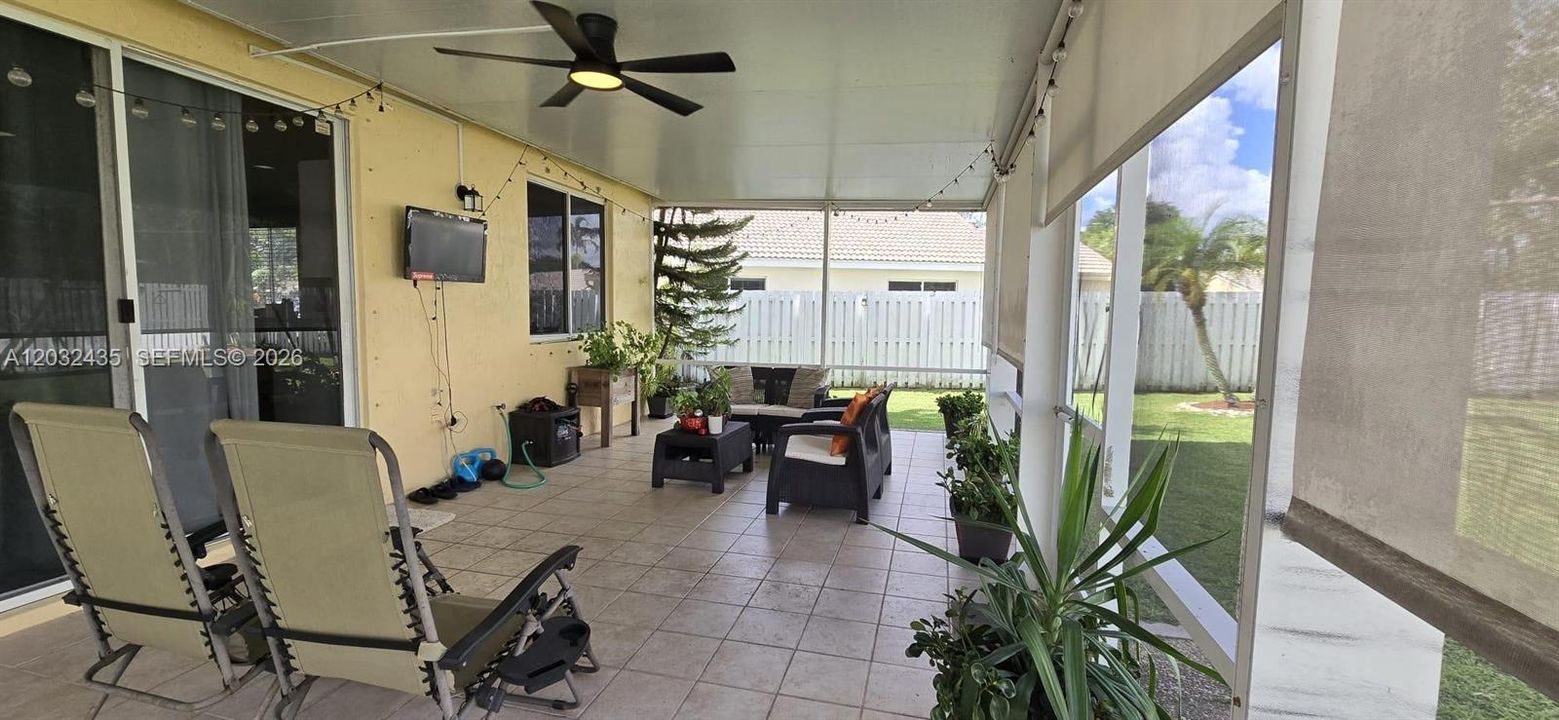 For Sale: $759,000 (4 beds, 2 baths, 1890 Square Feet)