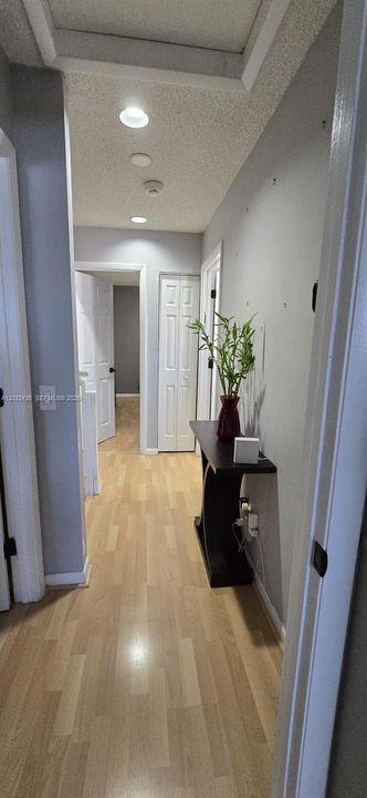 For Sale: $759,000 (4 beds, 2 baths, 1890 Square Feet)