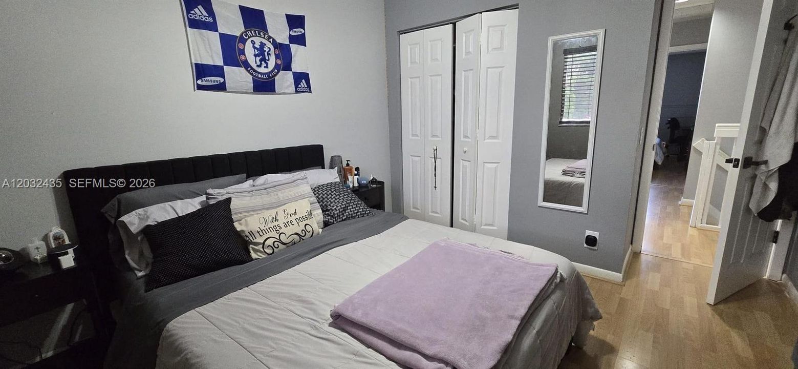 For Sale: $759,000 (4 beds, 2 baths, 1890 Square Feet)