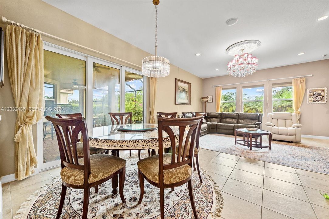 For Sale: $590,000 (4 beds, 3 baths, 3448 Square Feet)