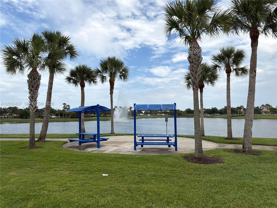 For Sale: $590,000 (4 beds, 3 baths, 3448 Square Feet)