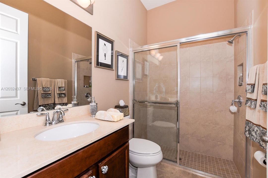 For Sale: $590,000 (4 beds, 3 baths, 3448 Square Feet)