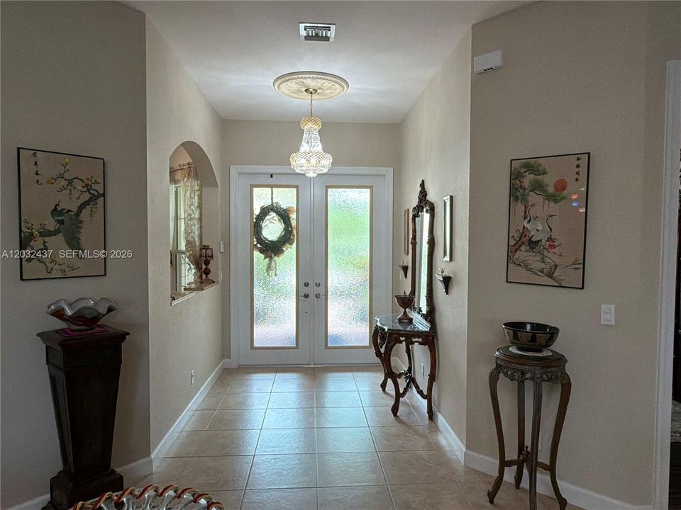 For Sale: $590,000 (4 beds, 3 baths, 3448 Square Feet)