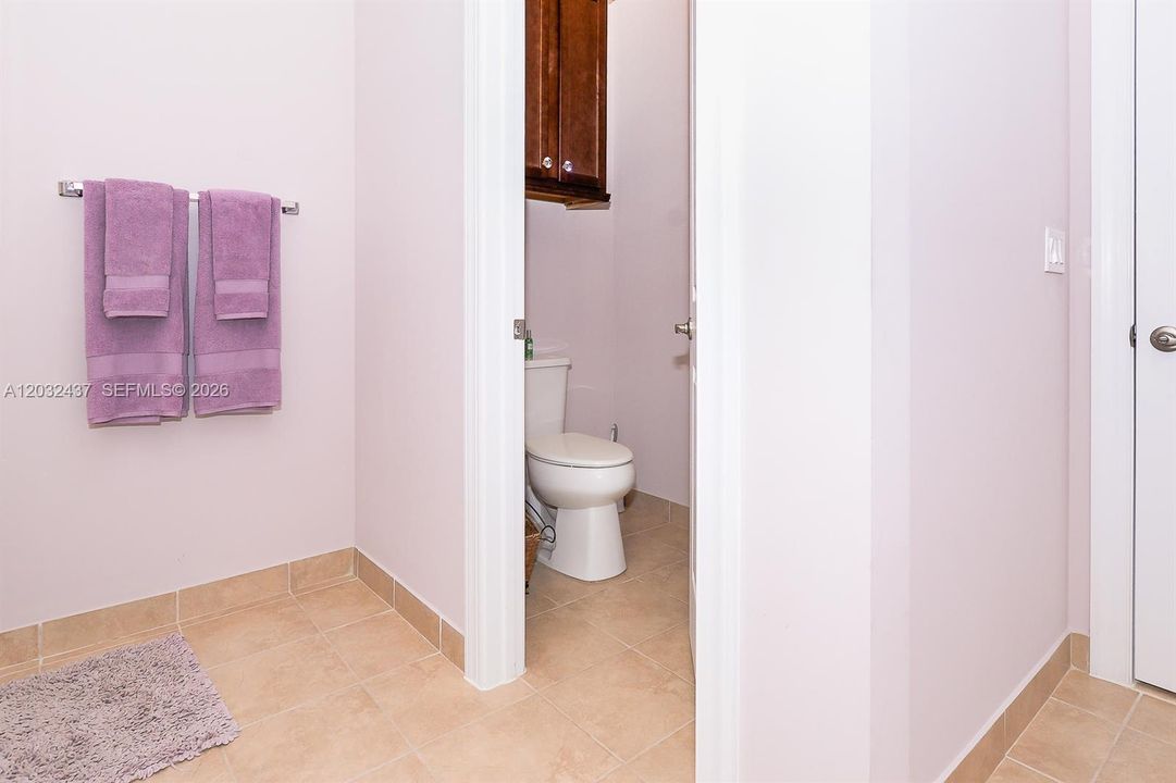 For Sale: $590,000 (4 beds, 3 baths, 3448 Square Feet)