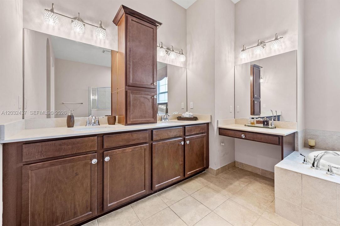 For Sale: $590,000 (4 beds, 3 baths, 3448 Square Feet)