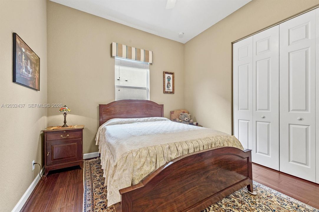 For Sale: $590,000 (4 beds, 3 baths, 3448 Square Feet)