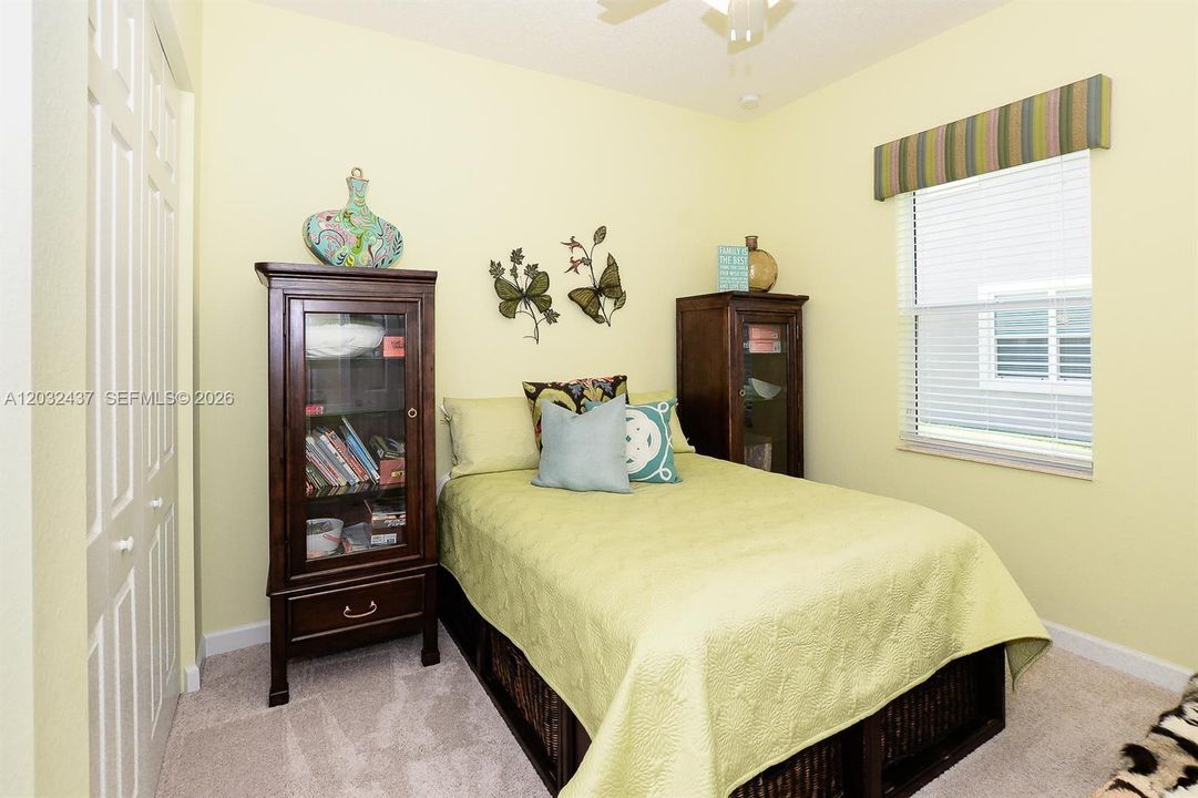 For Sale: $590,000 (4 beds, 3 baths, 3448 Square Feet)