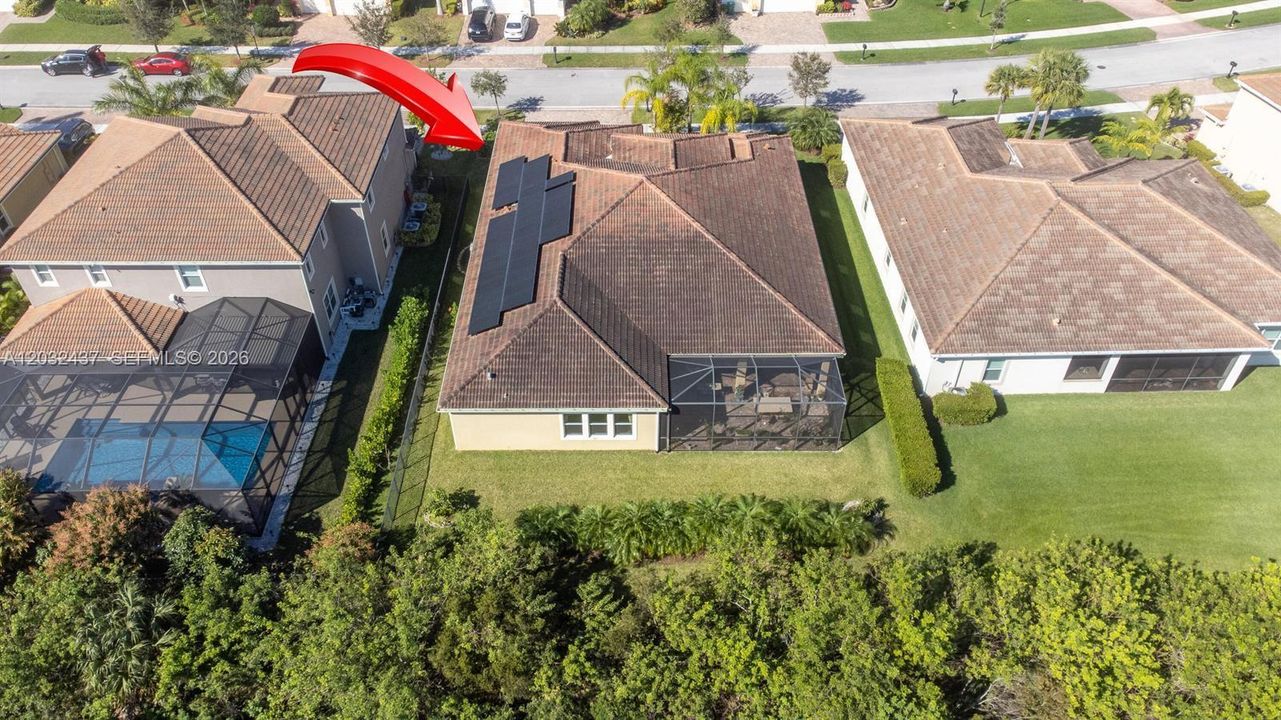 For Sale: $590,000 (4 beds, 3 baths, 3448 Square Feet)
