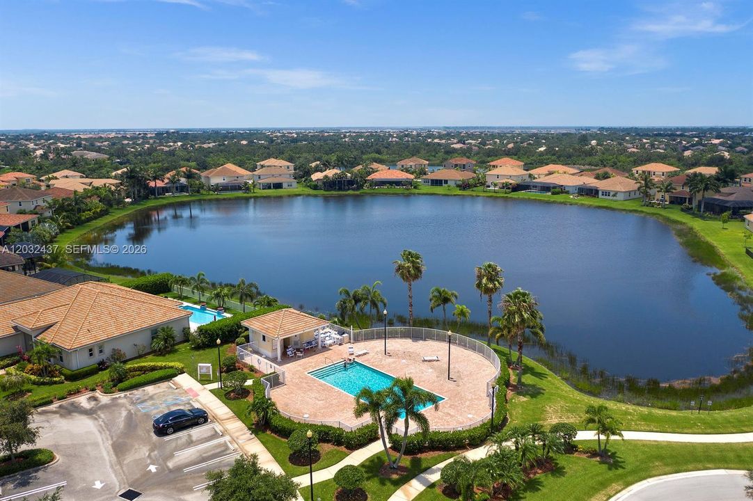 For Sale: $590,000 (4 beds, 3 baths, 3448 Square Feet)