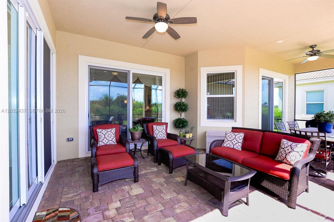 For Sale: $590,000 (4 beds, 3 baths, 3448 Square Feet)