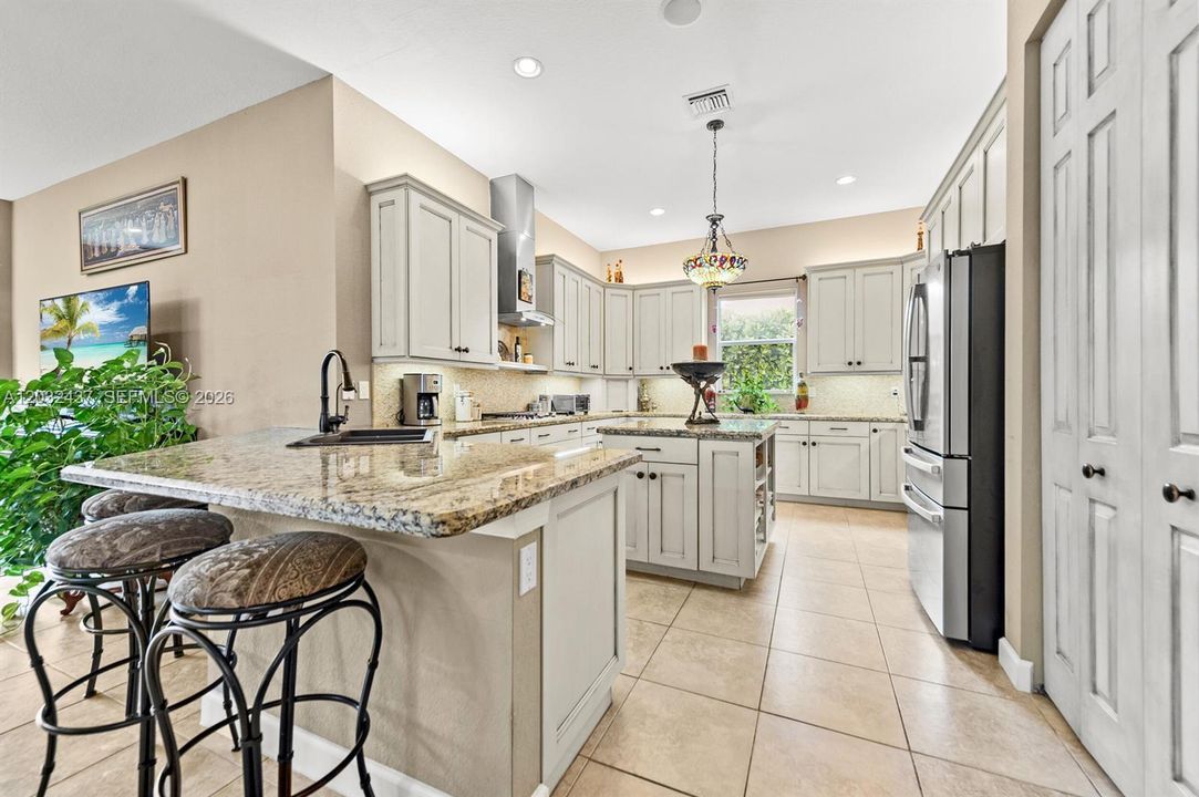 For Sale: $590,000 (4 beds, 3 baths, 3448 Square Feet)