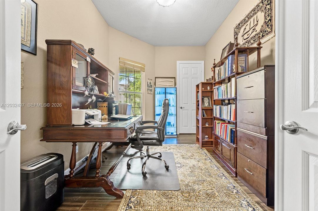 For Sale: $590,000 (4 beds, 3 baths, 3448 Square Feet)