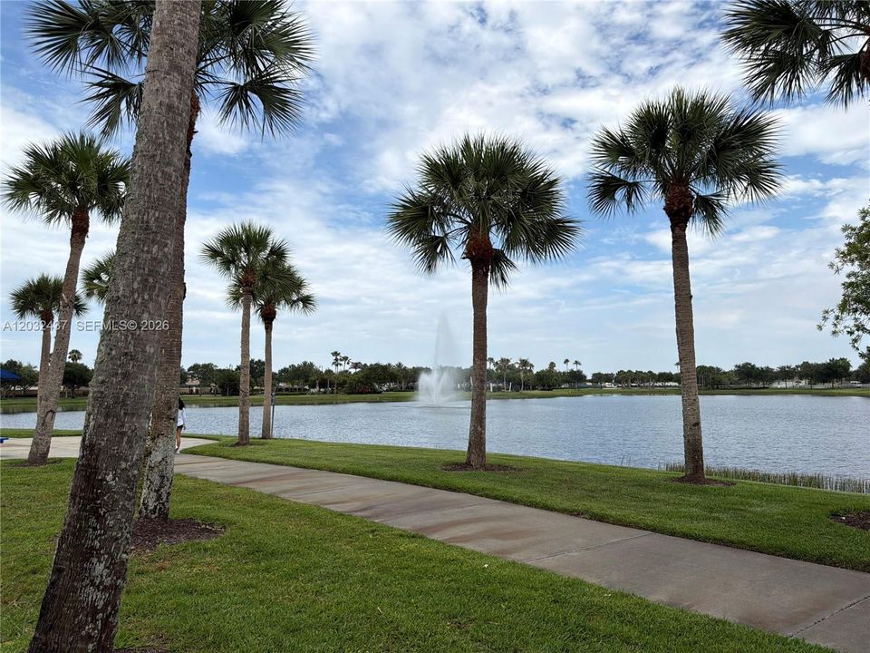 For Sale: $590,000 (4 beds, 3 baths, 3448 Square Feet)