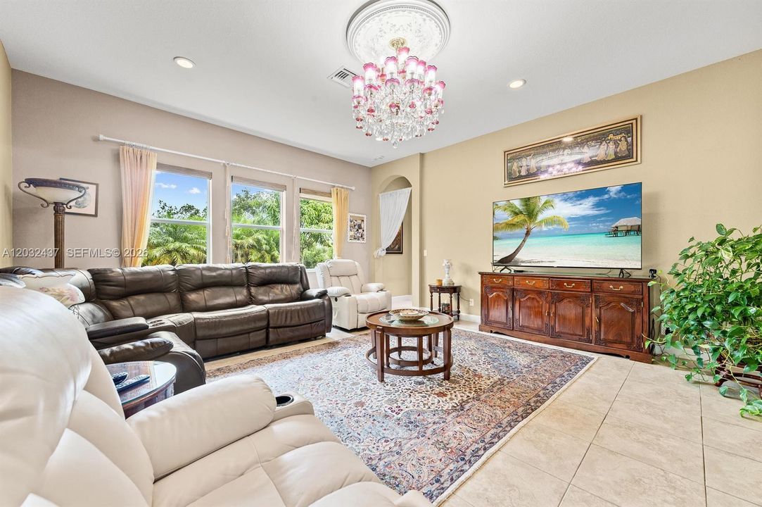 For Sale: $590,000 (4 beds, 3 baths, 3448 Square Feet)