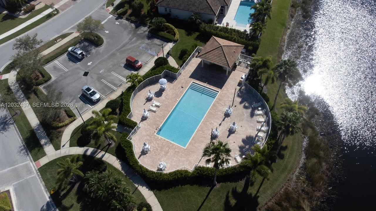 For Sale: $590,000 (4 beds, 3 baths, 3448 Square Feet)