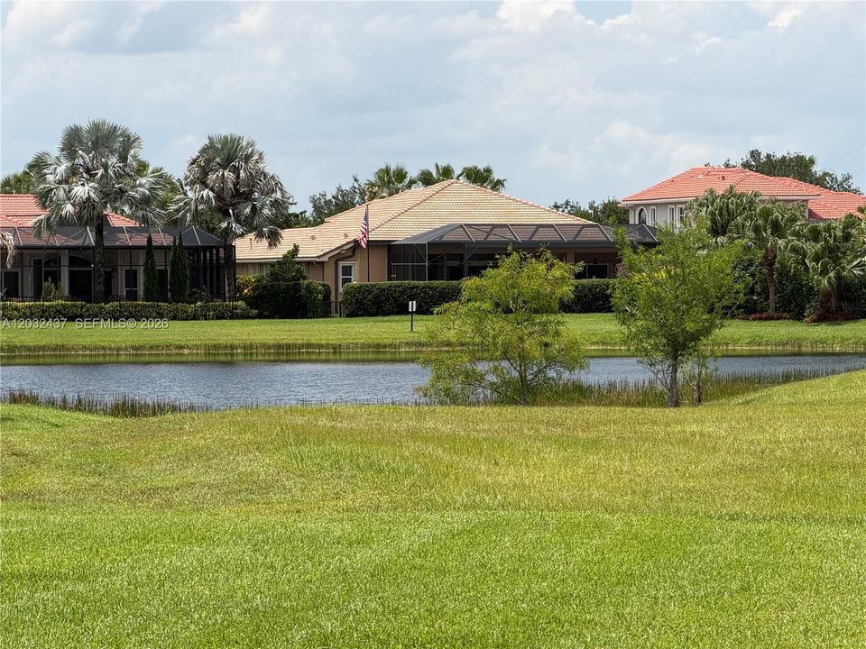 For Sale: $590,000 (4 beds, 3 baths, 3448 Square Feet)