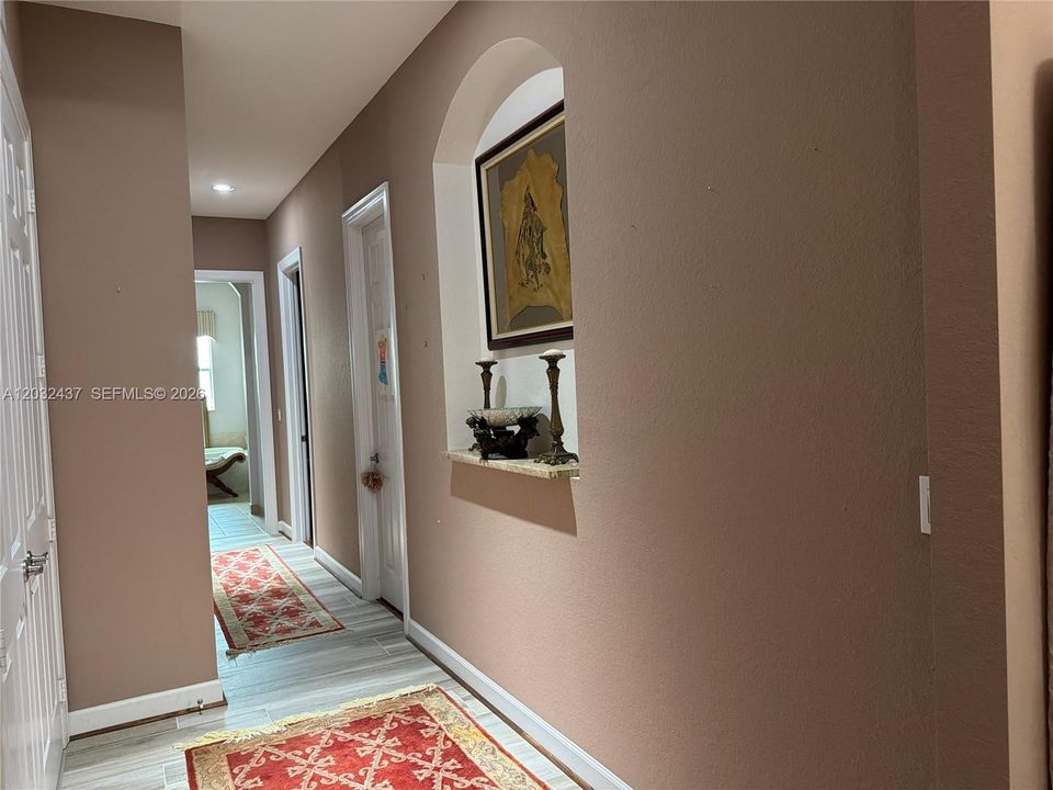 For Sale: $590,000 (4 beds, 3 baths, 3448 Square Feet)