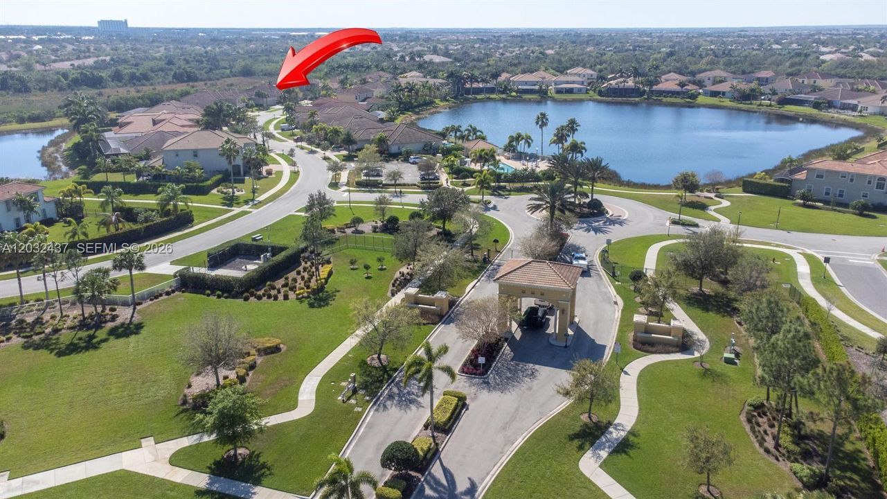 For Sale: $590,000 (4 beds, 3 baths, 3448 Square Feet)