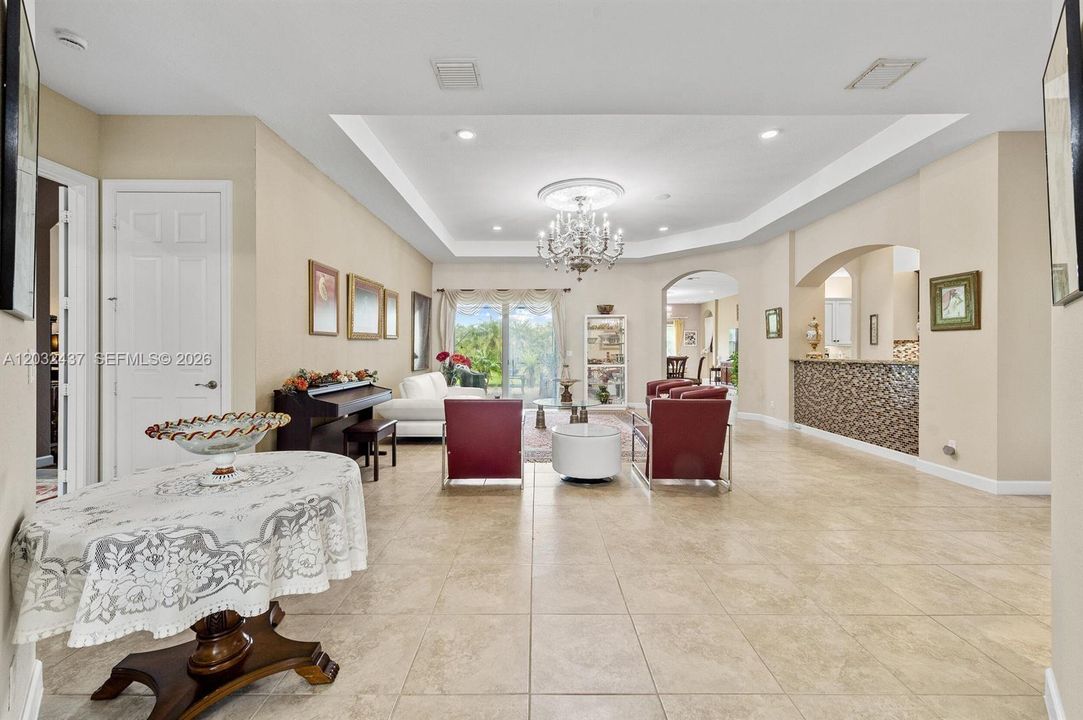 For Sale: $590,000 (4 beds, 3 baths, 3448 Square Feet)