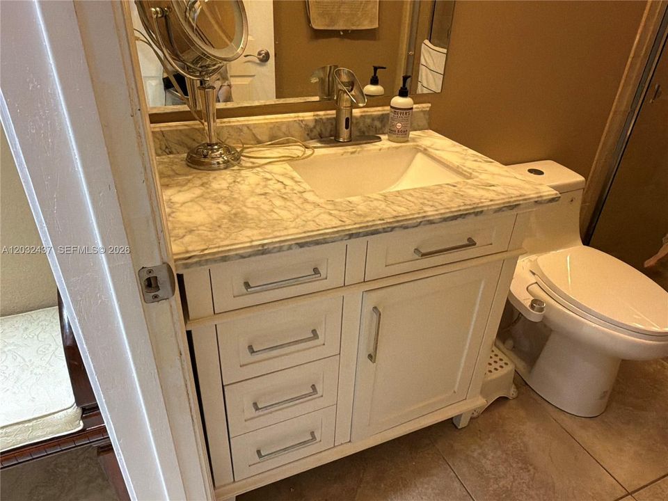For Sale: $590,000 (4 beds, 3 baths, 3448 Square Feet)