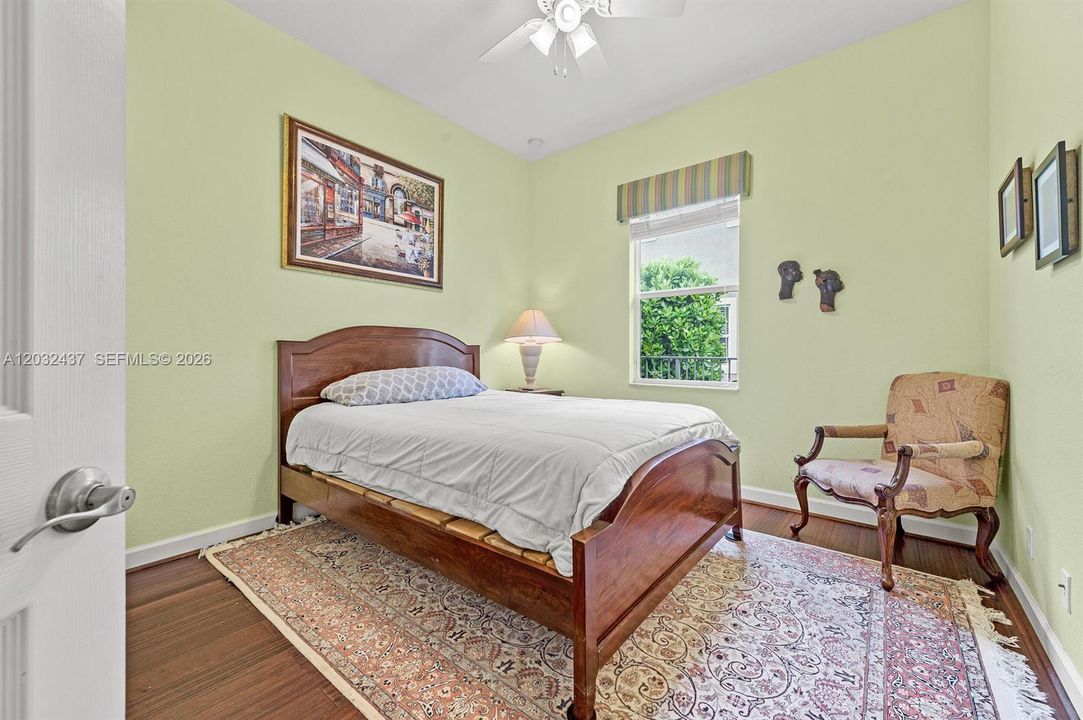 For Sale: $590,000 (4 beds, 3 baths, 3448 Square Feet)