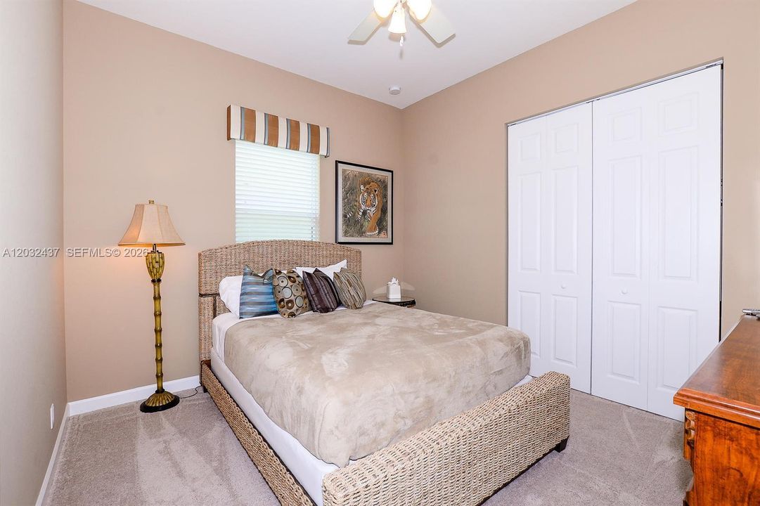 For Sale: $590,000 (4 beds, 3 baths, 3448 Square Feet)