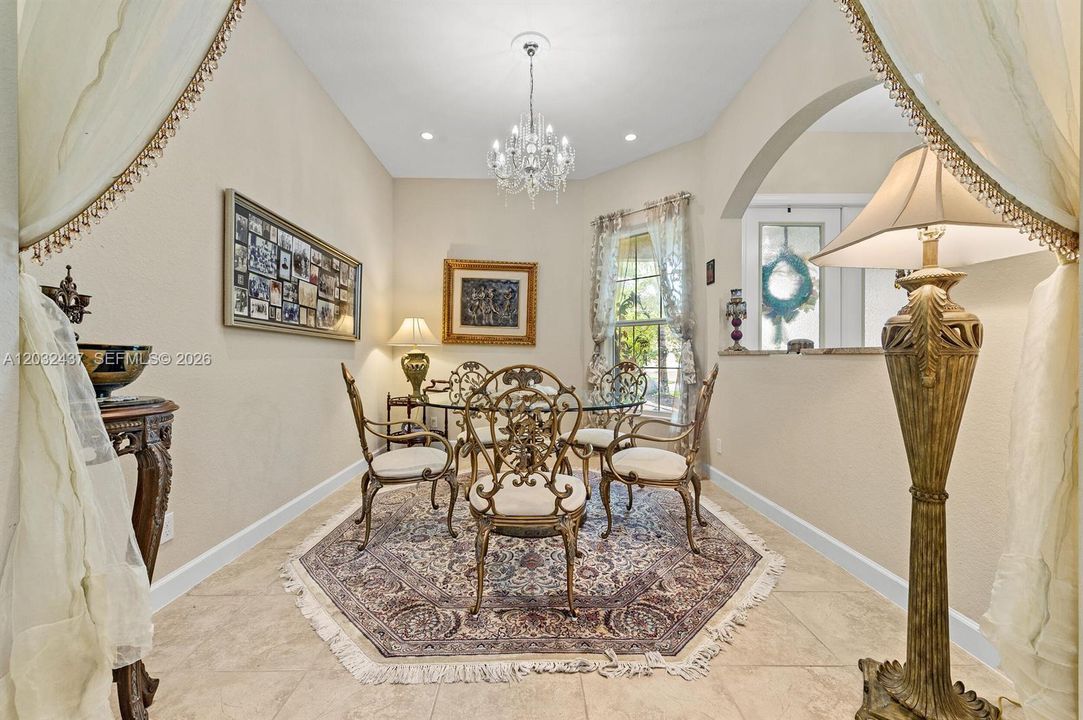 For Sale: $590,000 (4 beds, 3 baths, 3448 Square Feet)