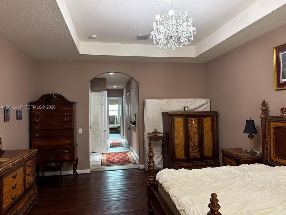 For Sale: $590,000 (4 beds, 3 baths, 3448 Square Feet)