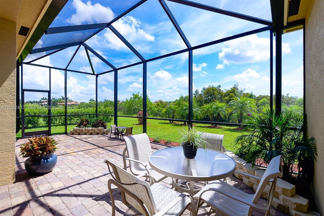 For Sale: $590,000 (4 beds, 3 baths, 3448 Square Feet)